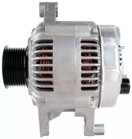 powermax 89214045
